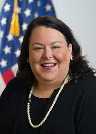 PR Health & Insurance Conference 2017