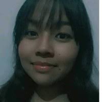 60+ "Wanda Cabrera" profiles