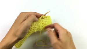 Seuss will cease publication after the publishing company said they contain stereotypes that are considered hurtful and wrong in the modern age. Hvordan Felle Lost Av Youtube