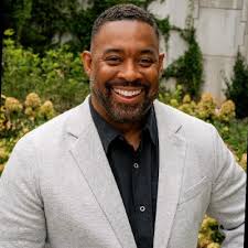 kloecknermetals #argyledigital #martech #marketing