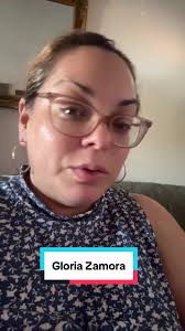 Thomas Galbraith Divorce