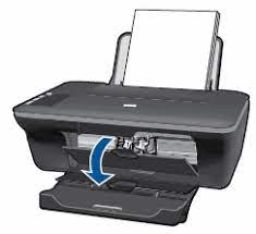 Pilih all programs (semua program), klik hp, klik hp deskjet 1510 series, kemudian klik hp deskjet 1510 series. Hp Deskjet 1510 2540 Printers Black Ink Not Printing And Other Print Quality Issues Hp Customer Support