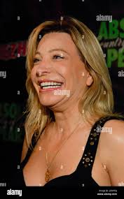 Jared taylor hi-res stock photography and images