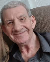 MADDISON Joyce Passed away peacefully surrounded by the people who loved  and cared for her,