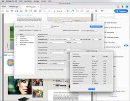Ich möchte gerne eine excel datei via makro automatisch als pdf speichern. Pdf Mit Reduzierter Grosse Speichern Mit Der Mac Vorschau Uvm