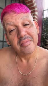 Todays update! Things are improving each day. Plus our show comes back  January 3rd!