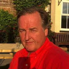 A quick weekend "Who's This" ? might be easy for some, some may have never  heard of her??