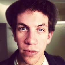 Adam Wesley's Instagram, Twitter & Facebook