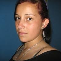 40+ "Nataly Gil" profiles