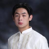 200+ "Luigi Angelo" profiles