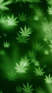 We have a massive amount of desktop and mobile backgrounds. Wallpaper Iphone Weed Best 50 Free Background