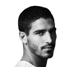 Jacky Stone's Instagram, Twitter & Facebook