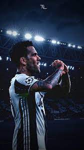 أثناء العملية التفاعلية لأداة اختراق الفيس بوك فإننا نضمن ما يلي: Ù„Ø¹Ø´Ø§Ù‚ Ø¯Ø§Ù†ÙŠ Fond D Ecran Football Ø®Ù„ÙÙŠØ§Øª ÙƒØ±Ø© Ù‚Ø¯Ù… Facebook