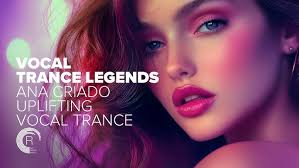 Corderoy feat. Little Neve White