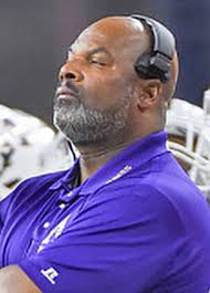 Southern University expected to add Fred McNair to staff