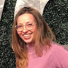 Amazon.com.au: Terence Webb: books, biography, latest update