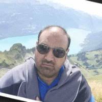 Abdullah Alajmi Email & Phone Number