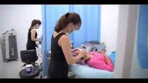 O2 klinik, jalan air itam. O2 Klinik Ayer Itam Penang Headquarters Youtube