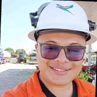 80+ "Martinez Zayas" profiles