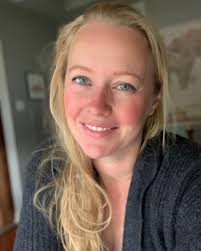 Heather Sande: parenting, sleep & motherhood coach (@heather.parent.coach)  • Instagram photos and videos