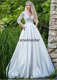 We did not find results for: Brautkleider Australien Einfach Brautkleider Fur Uber 50 Jahrige Braut Weisses Fiana Hochzeitskleid