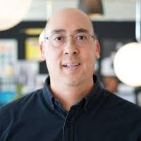 Troy Springer's Instagram, Twitter & Facebook