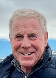 Tasha Sims's Instagram, Twitter & Facebook