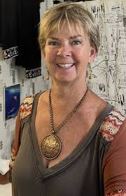 Hi everyone, I am looking for a MULTICULTURAL, non-denominational church in  Chattanooga. Any suggestions would be great!