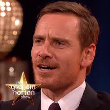 Maybe don't try this at home🤣 #MichaelFassbender #TheKiller