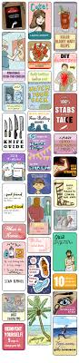 Movies often distort historical events to make. An Ides Of March Pinterest Board The New Yorker