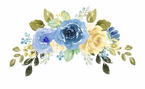 Polish your personal project or design with these watercolor flowers transparent png images, make it even more personalized and more attractive. Free Watercolor Flowers Blue Flowers Textures Patterns Blue Watercolor Flower Png Transparent Png Download 2059579 Vippng