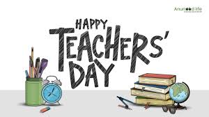 Maybe you would like to learn more about one of these? Teachers Day Wishes Cards Hd Images Quotes Greetings 2020