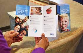 Print business cards in everett, wa at fedex office. Business Cards Printing Design Business Cards Online Fedex Office