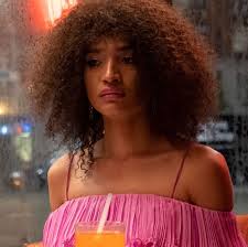 Larisah01_1280p.mp4 piona p um otimo video de bailarina. Pose Recap Season 1 Episode 6 Love Is The Message