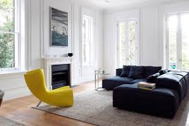 Brico.it > arredare casa > arredare casa con stile: Arredare In Stile Classico E Moderno