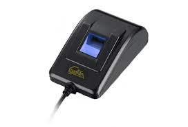 Cs telefon je vybaven čtečkou otisku prstu, která je označována jako inteligentní s velmi rychlou odezvou. Usb Ctecka Otisku Prstu Zoneway U100