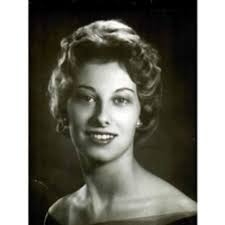 Stratford Obituaries News