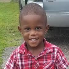 Ritonya Coffey and Anthony Wilkins' Wedding Website