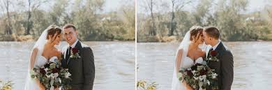 Amy And Justin S Wedding In Binghamton New York In 2020 New York Wedding Wedding Bridal Portraits