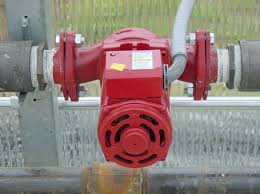 Elevation of ignition source | Building Code Forum: Construction ...