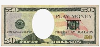 We did not find results for: Play Money Template Play Money Templates Free Customizable Play Money Template 50 Png Image Transparent Png Free Download On Seekpng