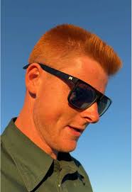 Steve Holm (@steve.realtor)’s videos with original sound