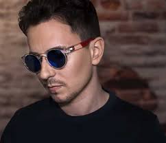 MotoGP Albert Valera: “Jorge Lorenzo has a contract until the end of the  2020 season and will respect it”