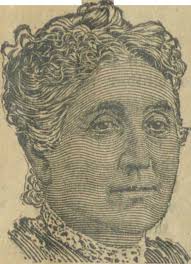 Maine Woods : Vol 35. No. 42 May 15, 1913 (Local Edition)