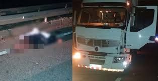 Bursa'nın kestel ilçesinde meydana gelen trafik kazasında 1 kişi öldü, 3 kişi yaralandı. Bursa Da Feci Kaza Tir In Altinda Kalip Oldu