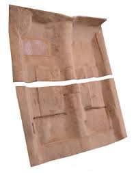 Image result for Golden Fawn 1975 Coronet