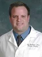 Benjamin Russell Brashear, MD, Family Medicine in Kaufman, TX