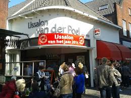 We did not find results for: Ijssalon Van Der Poel Enschede Restaurantbeoordelingen Tripadvisor