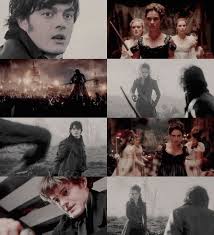 Darcy Elizabeth Pride And Prejudice And Zombies Pride And Prejudice Pride And Prejudice Book