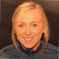 Lily Mitchell Email & Phone Number